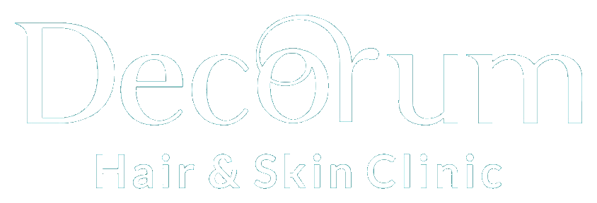 Decorum Hair & Skin Clinic
