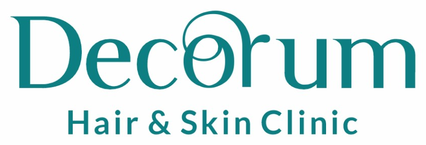 Decorum Hair & Skin Clinic